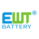 EVERWIN TECH CO.